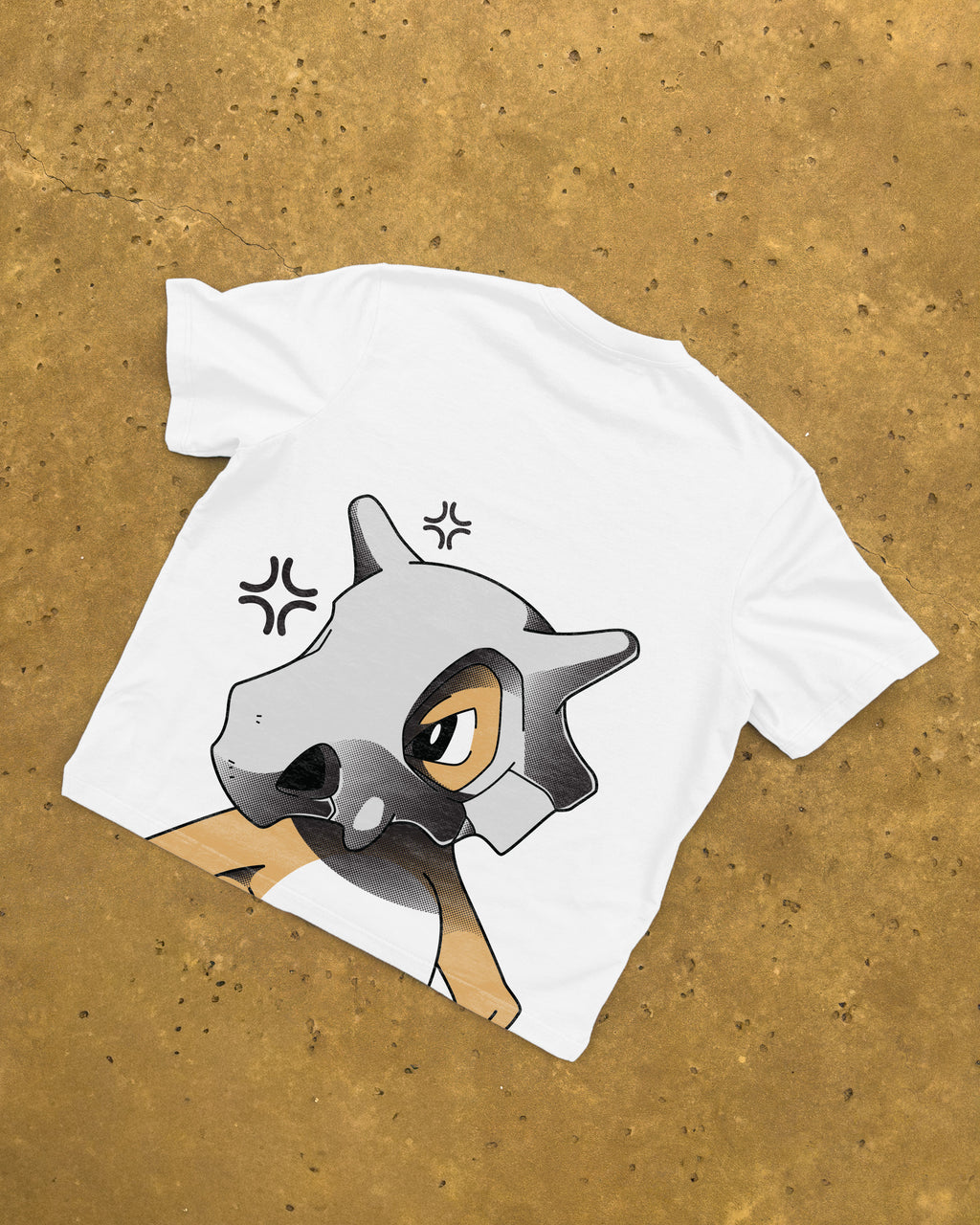 #0104 Tee