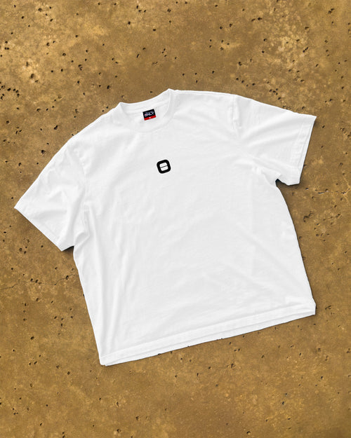 #0104 Tee