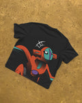#0386 Tee