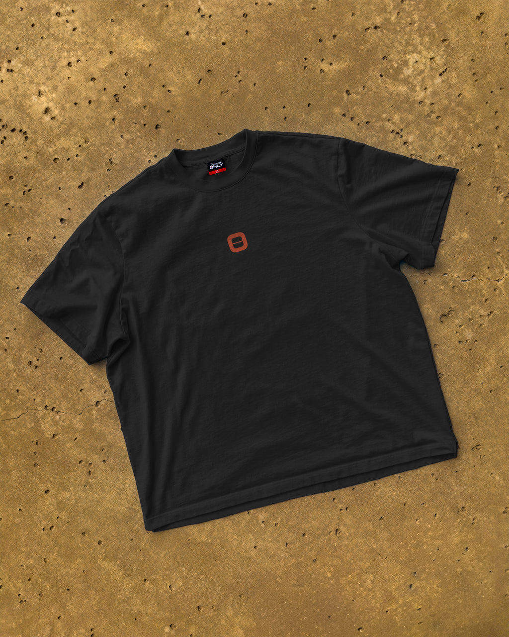 #0386 Tee