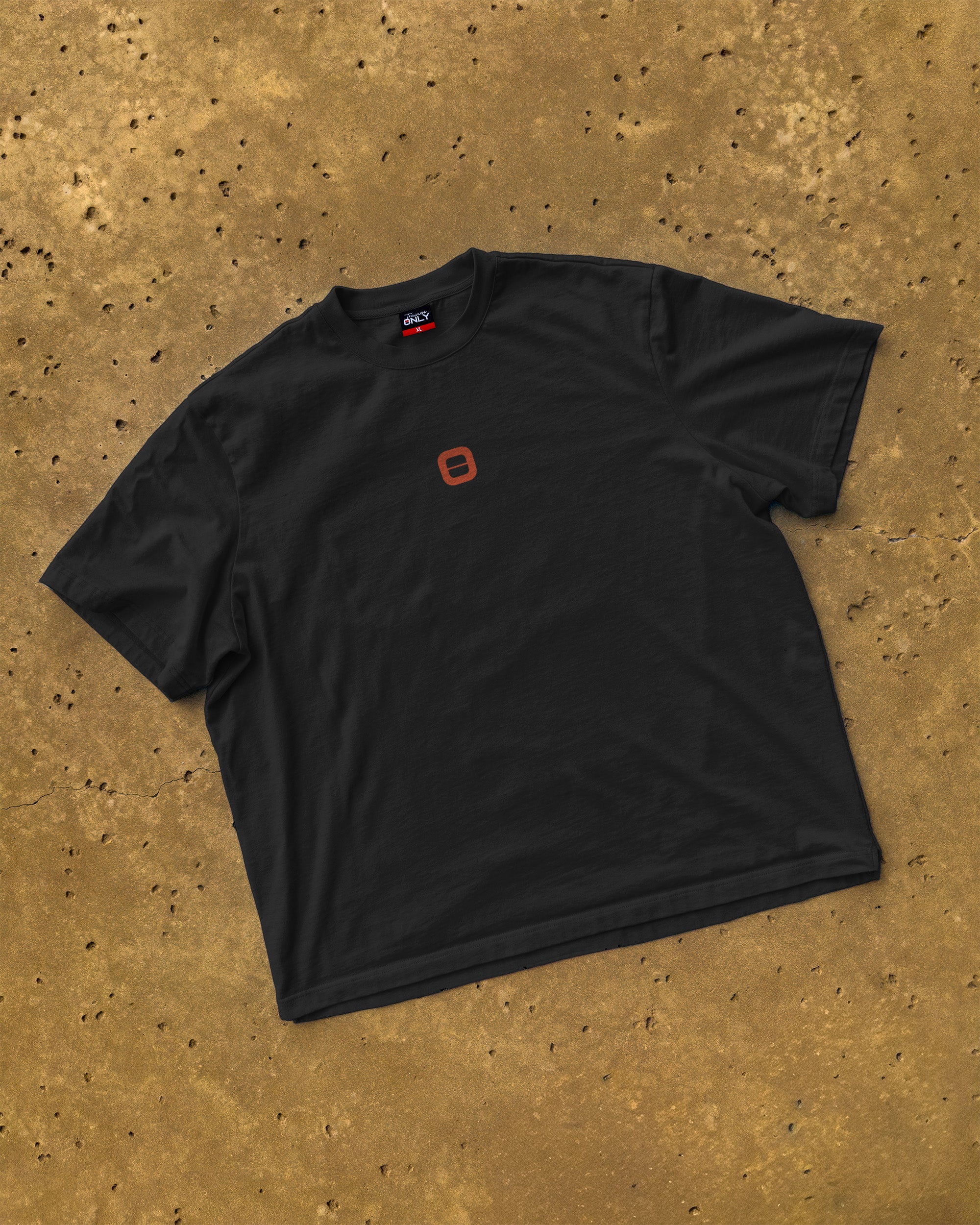 #0386 Tee