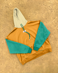 #0149 Hoodie