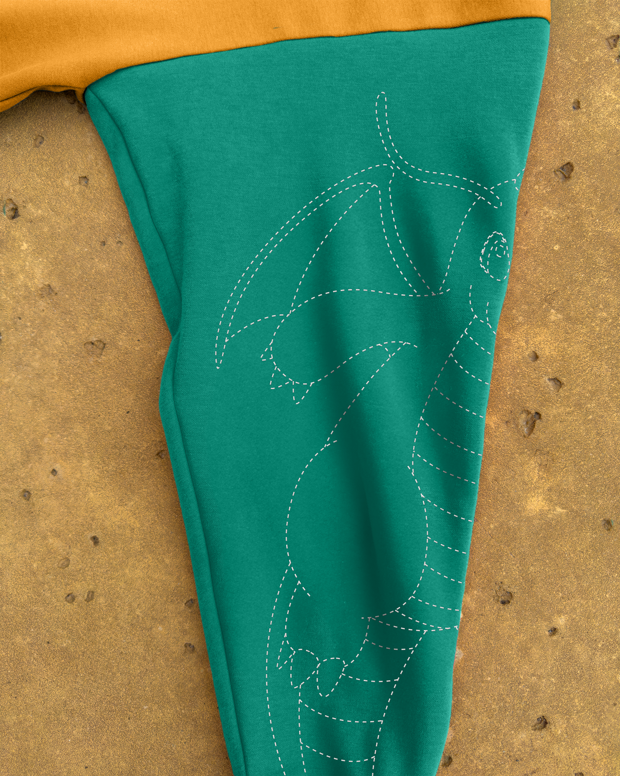 #0149 Hoodie