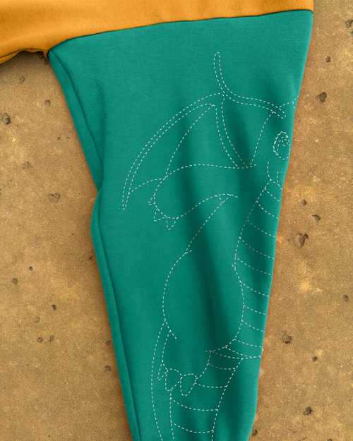 #0149 Hoodie