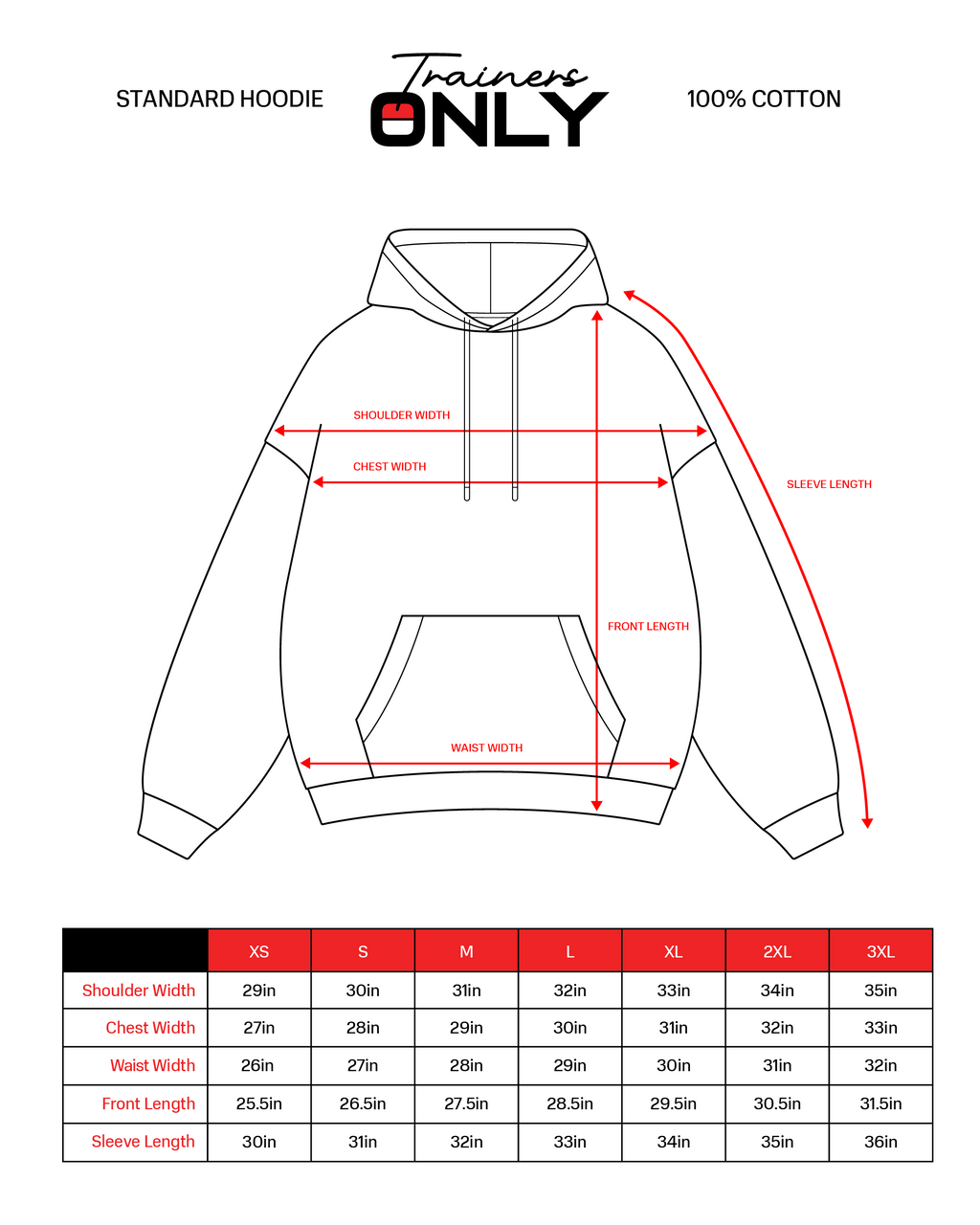 #0149 Hoodie