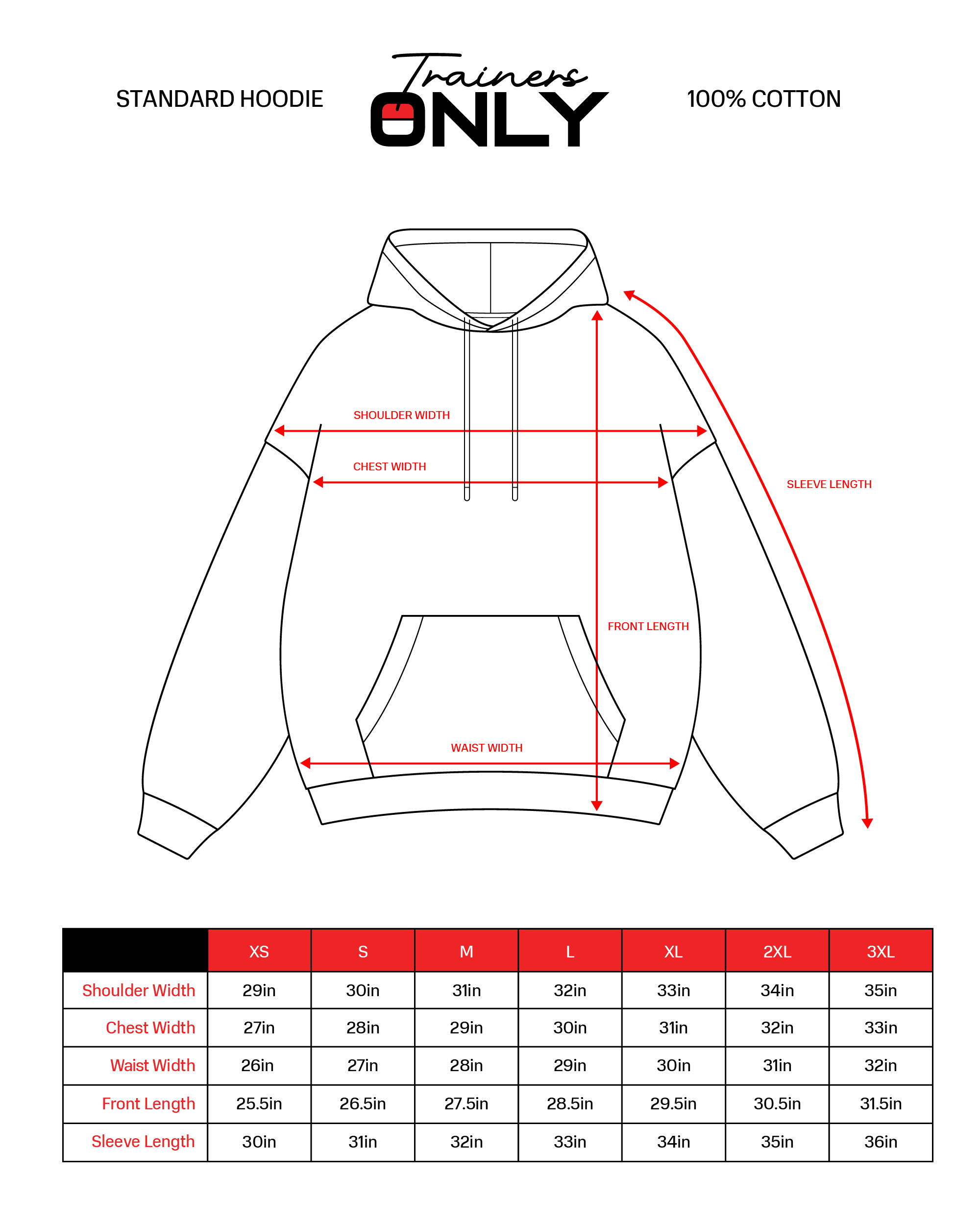 #0149 Hoodie