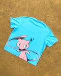 #0151 Tee