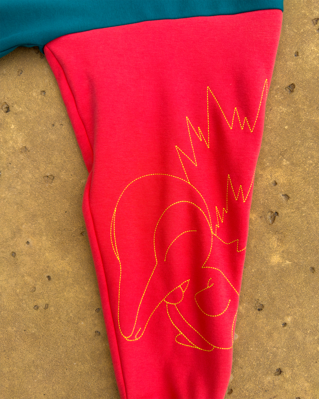 #0155 Hoodie