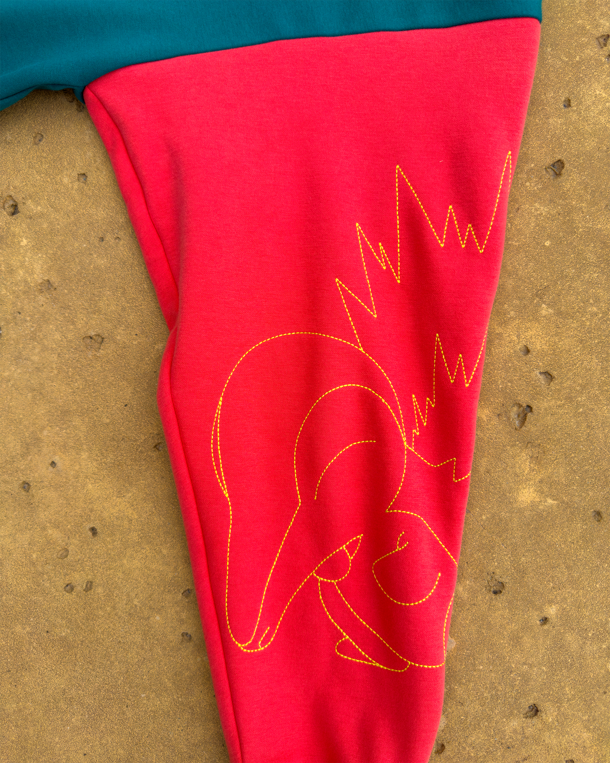 #0155 Hoodie