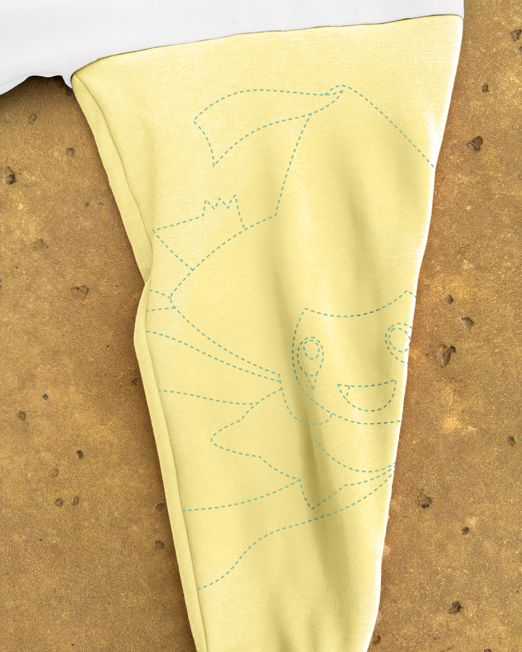 #0385 Hoodie