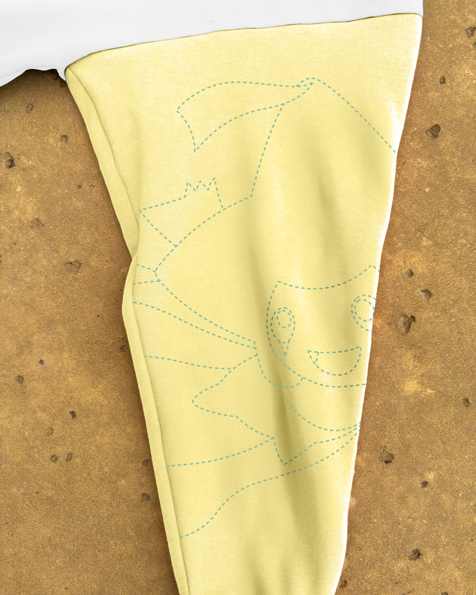 #0385 Hoodie