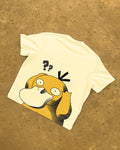 #0054 Tee