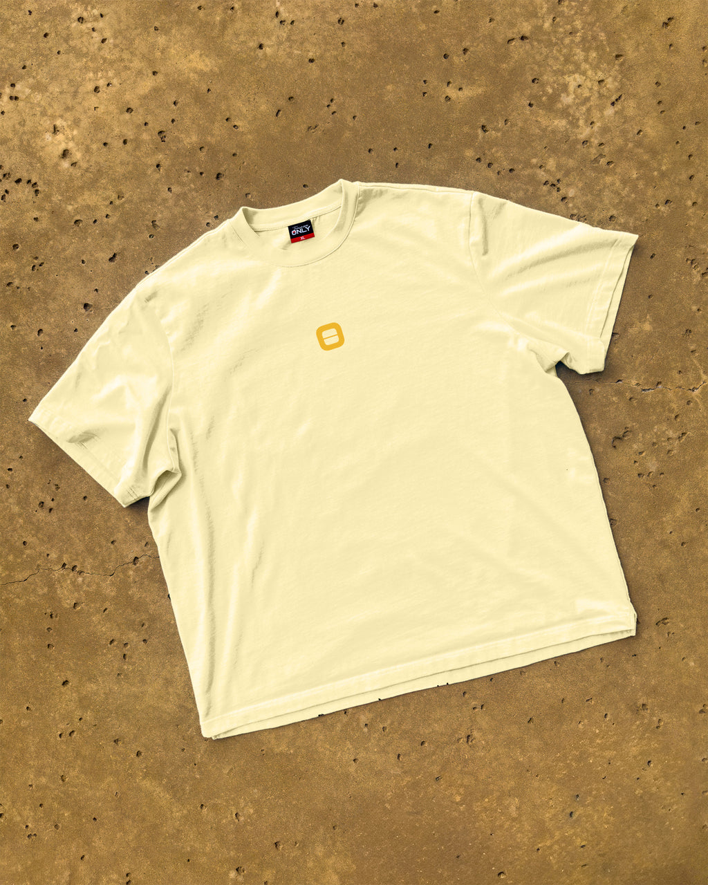 #0054 Tee