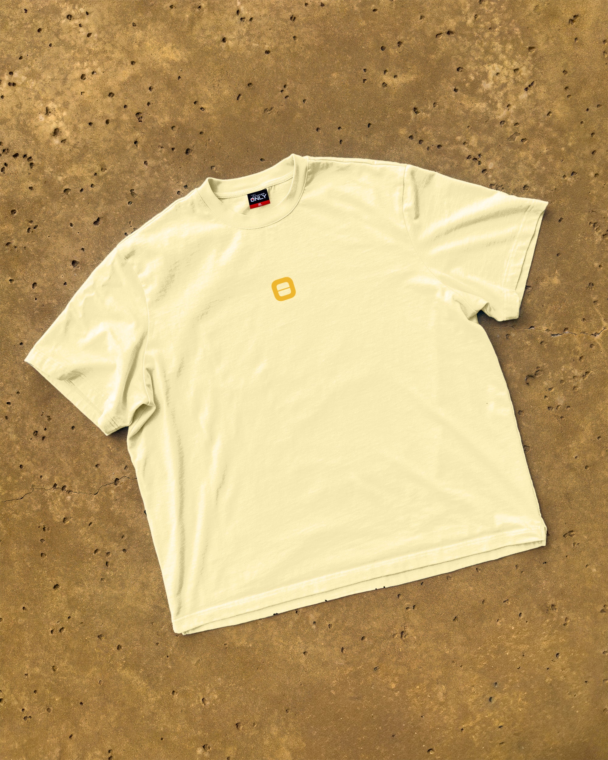 #0054 Tee