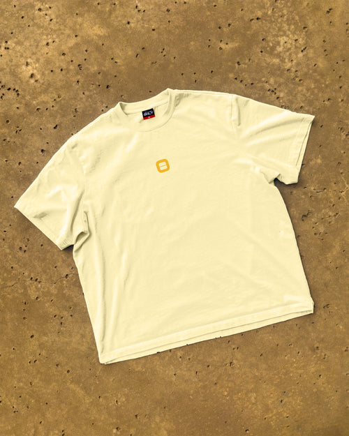 #0054 Tee